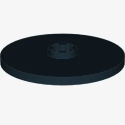 Technic, Disk 3 x 3 X 50