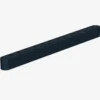 TECHNIC 13M BEAM X 15