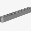 TECHNIC 9M BEAM X 20