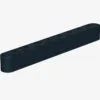 TECHNIC 9M BEAM X 20