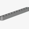 TECHNIC 11M BEAM X 20