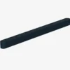 TECHNIC 15M BEAM X 15