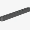 TECHNIC 11M BEAM X 20