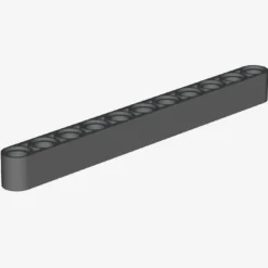 TECHNIC 11M BEAM X 20