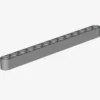 TECHNIC 13M BEAM X 15
