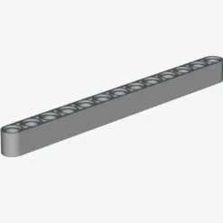 TECHNIC 13M BEAM X 15