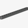 TECHNIC 15M BEAM X 15