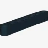 TECHNIC 7M BEAM X 25