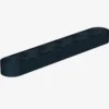 TECHNIC 6M HALF BEAM X 50