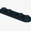 TECHNIC ROTOR, 2 BLADES X 50