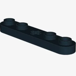 TECHNIC ROTOR, 2 BLADES X 50