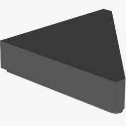 Tile, Modified 2 x 2 Triangular X 200