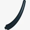 TIP OF THE TAIL Ø6,47 X 50