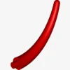 TIP OF THE TAIL Ø6,47 X 50