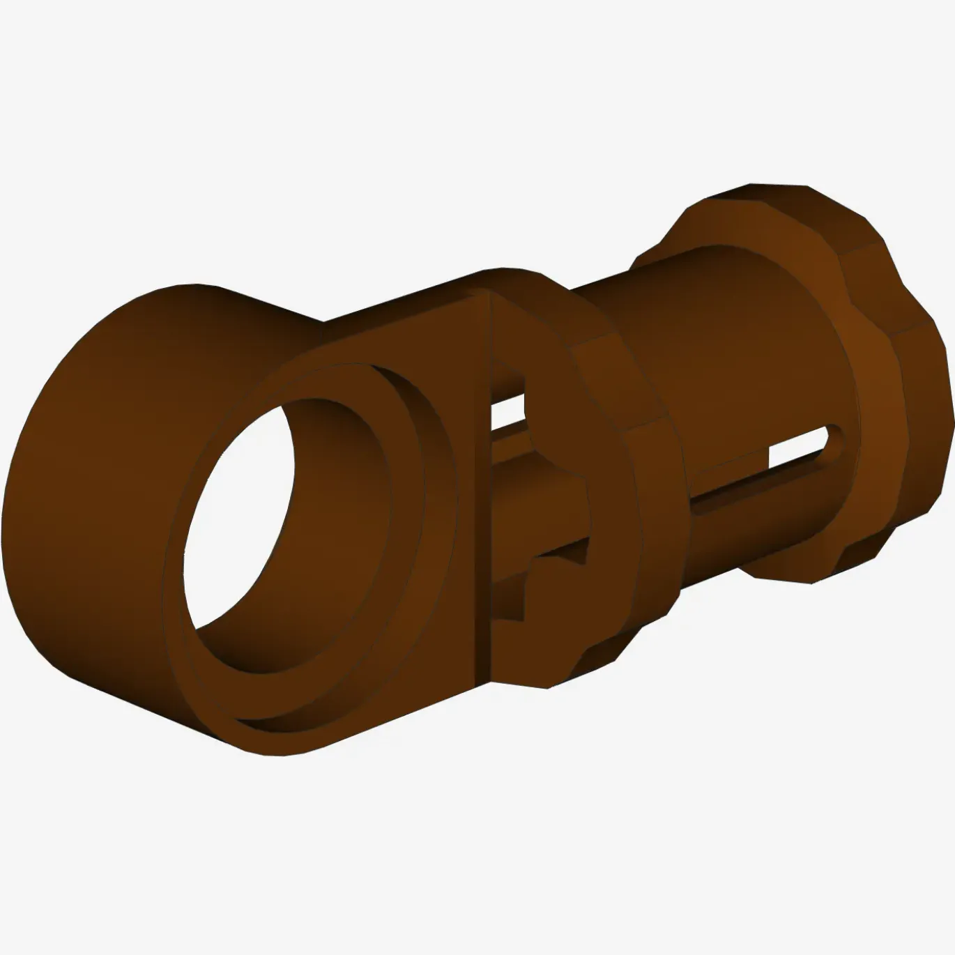 TOGGEL JOINT X 200