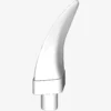 TOOTH Ø3.2 SHAFT X 100