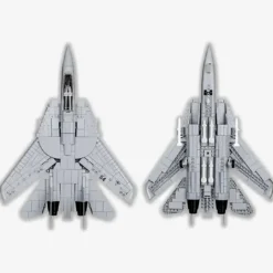 Top Gun F-14A Tomcat