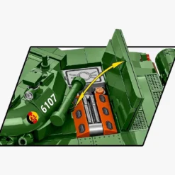 T-72 (Ost-Deutschland/Sowjetunion)