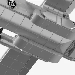 Transall C-160D