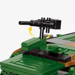 Transportpanzer Fuchs, Bundeswehr