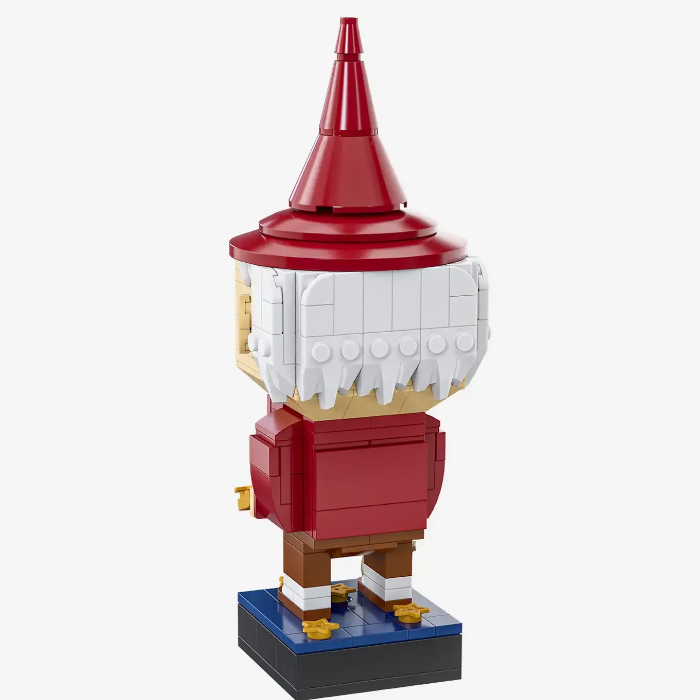 Traumbote