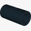 TUBE W/DOUBLE Ø4.85 X 100