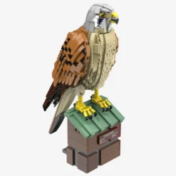 Turmfalke