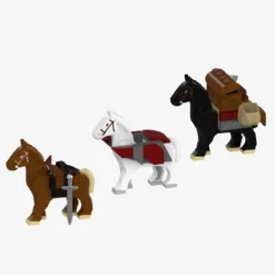 Turnierritter