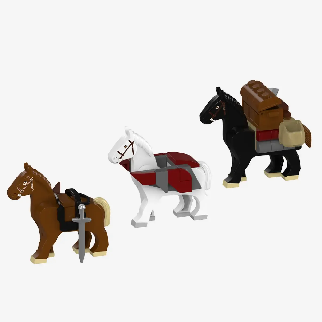 Turnierritter