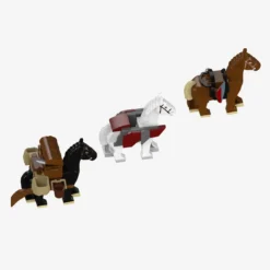 Turnierritter