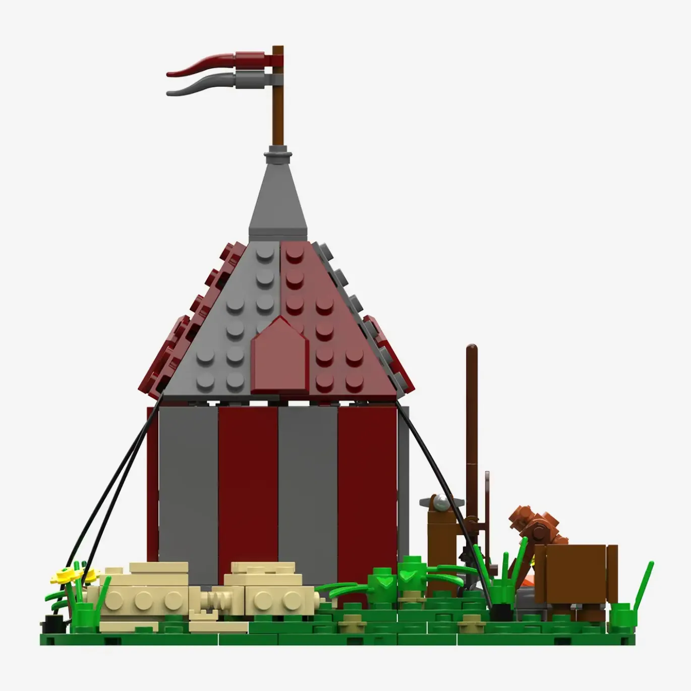 Turnierritter