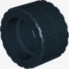 TYRE LOW WIDE Ø24 X 14 X 20