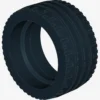 TYRE LOW Ø24X12 X 20