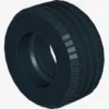 Tyre Street Ø30.4 x 14 X 10