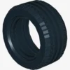 TYRE Ø30.4 X 14 W. INLET DISC X 10