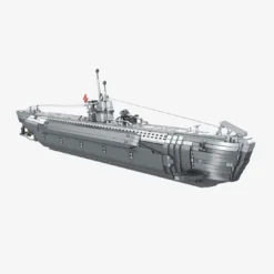 U96 Das Boot