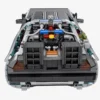 Upgrade Kit für 107706/109181 zum zeitlosen Spezialfahrzeug