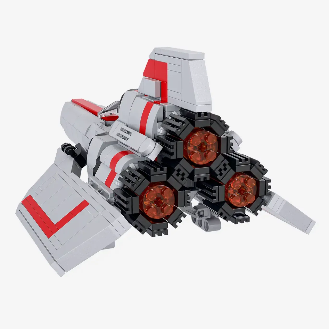 Viper