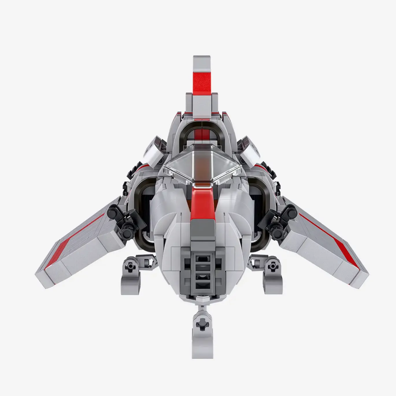 Viper