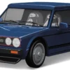 Volkswagen Golf GTI (1976-1983)
