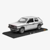 Volkswagen Golf GTI (1976-1983)