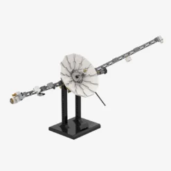 Voyager 1 Raumsonde