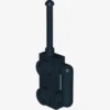 WALKIE-TALKIE X 100