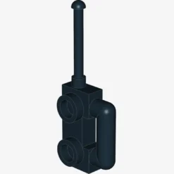 WALKIE-TALKIE X 100