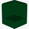 WALL CORNER 1X1X1 X 200