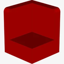 WALL CORNER 1X1X1 X 200