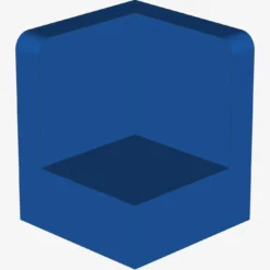 WALL CORNER 1X1X1 X 200