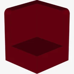 WALL CORNER 1X1X1 X 200