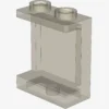 WALLELEMENT 1X2X2