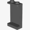WALL ELEMENT 1X2X3 X 50